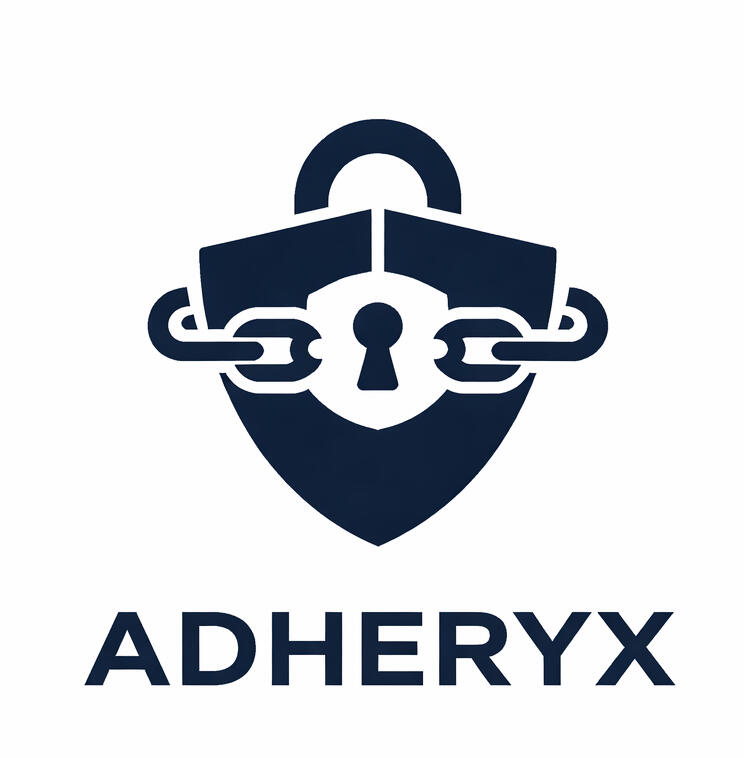 Adheryx